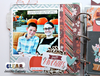 Clear_Scraps_6x6_Acrylic_Album2