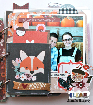 Clear_Scraps_6x6_Acrylic_Album3