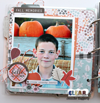 Clear_Scraps_6x6_Acrylic_Album5