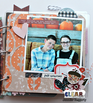 Clear_Scraps_6x6_Acrylic_Album4