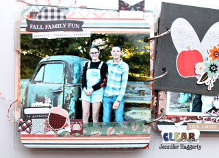 Clear_Scraps_6x6_Acrylic_Album7