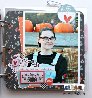 Clear_Scraps_6x6_Acrylic_Album6