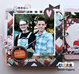 Clear_Scraps_6x6_Acrylic_Album9