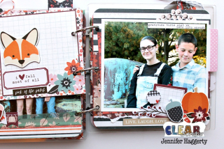 Clear_Scraps_6x6_Acrylic_Album8