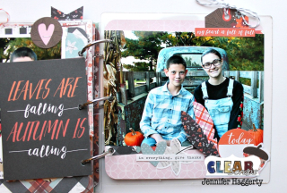 Clear_Scraps_6x6_Acrylic_Album10