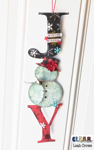 JOY_LeahCrowe JOY_LeahCrowe