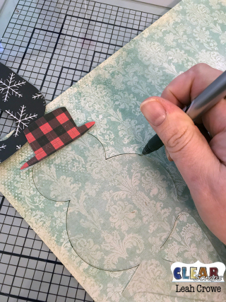 HowtoJoy_LeahCrowe HowtoJoy_LeahCrowe