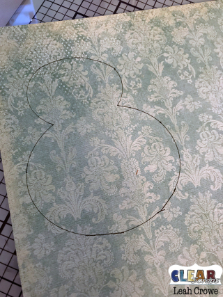 HowtoJoy3_LeahCrowe HowtoJoy3_LeahCrowe