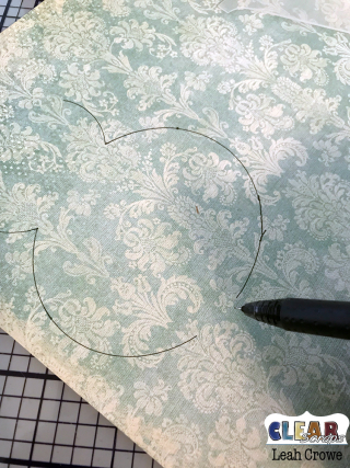 HowtoJoy_LeahCrowe HowtoJoy_LeahCrowe