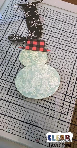 HowtoJoy4_LeahCrowe HowtoJoy4_LeahCrowe