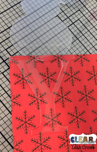 HowtoJoy6_LeahCrowe HowtoJoy6_LeahCrowe