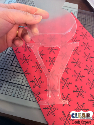 HowtoJoy5_LeahCrowe HowtoJoy5_LeahCrowe