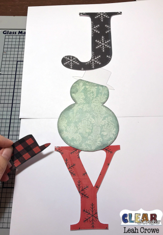 HowtoJoy8_LeahCrowe HowtoJoy8_LeahCrowe