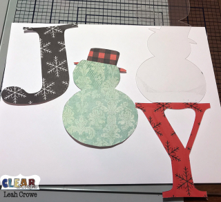 HowtoJoy7_LeahCrowe HowtoJoy7_LeahCrowe