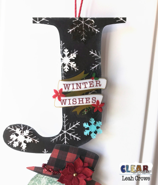 JOY2_LeahCrowe JOY2_LeahCrowe