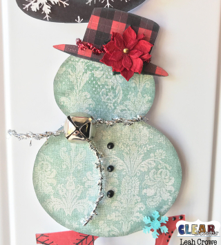 JOY3_LeahCrowe JOY3_LeahCrowe