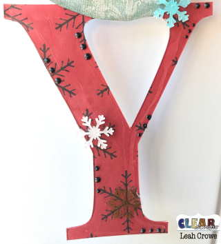 JOY4_LeahCrowe JOY4_LeahCrowe