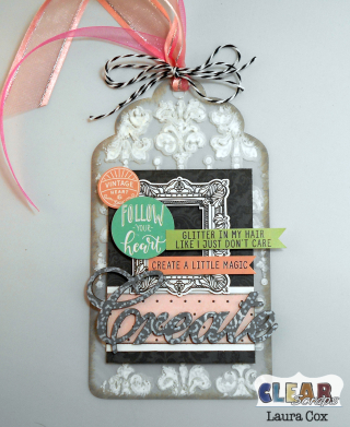 Clear_Scraps_Acrylic_Tag_Create_2018