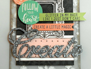Clear_Scraps_Acrylic_Tag_Create_2018_close up 2