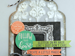 Clear_Scraps_Acrylic_Tag_Create_2018_close up 1