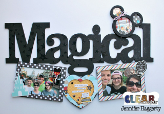 Clear_Scraps_Magical_XL_Wood_Frame