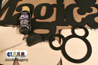 Clear_Scraps_Magical_XL_Wood_Frame3