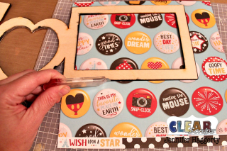 Clear_Scraps_Magical_XL_Wood_Frame5