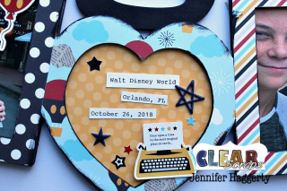 Clear_Scraps_Magical_XL_Wood_Frame10