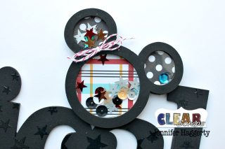 Clear_Scraps_Magical_XL_Wood_Frame2