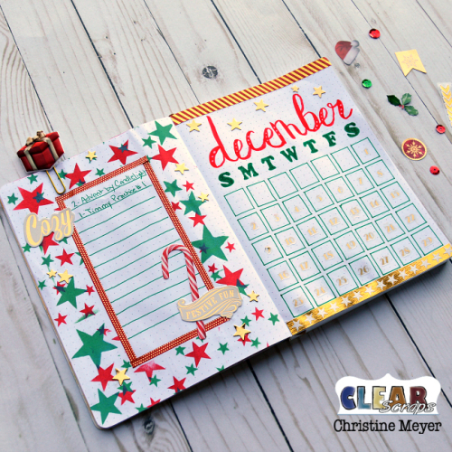 ChristineMeyer-DecemberBJ1