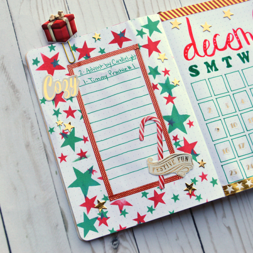 ChristineMeyer-DecemberBJ2