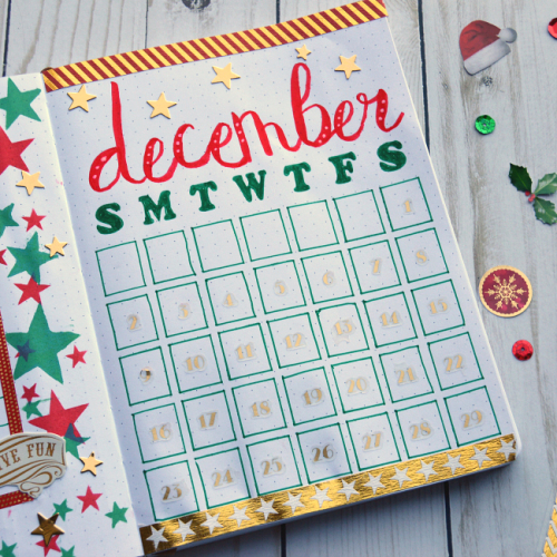 ChristineMeyer-DecemberBJ3