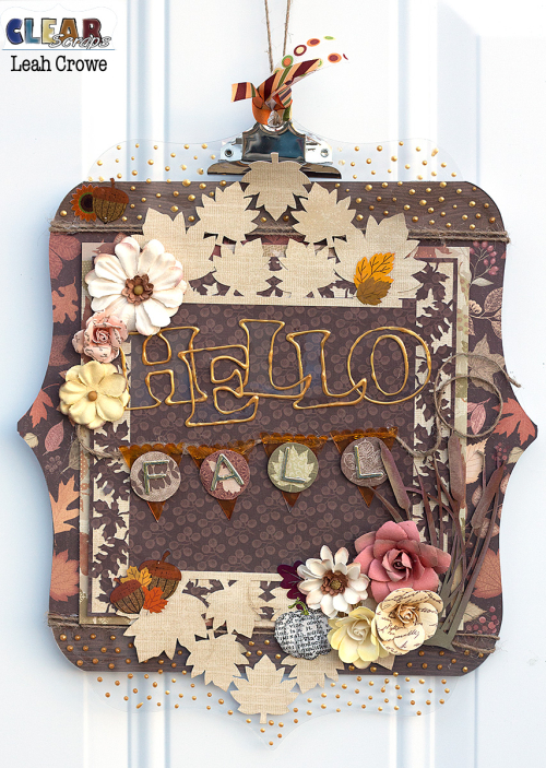 LargeClipboardDeco_LeahCrowe LargeClipboardDeco_LeahCrowe