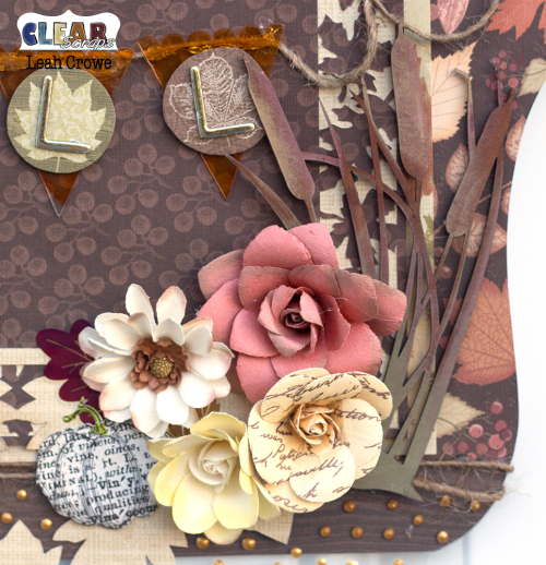 LargeClipboardDeco2_LeahCrowe LargeClipboardDeco2_LeahCrowe