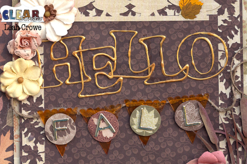 LargeClipboardDeco3_LeahCrowe LargeClipboardDeco3_LeahCrowe