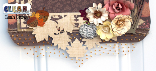 LargeClipboardDeco4_LeahCrowe LargeClipboardDeco4_LeahCrowe