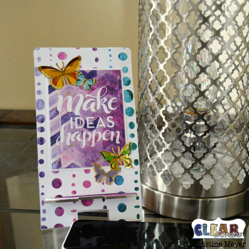 ChristineMeyer-PhoneStand1