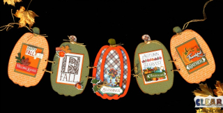 Clear_Scraps_Pumpkin_Shaker_Banner_2018(1)(1)