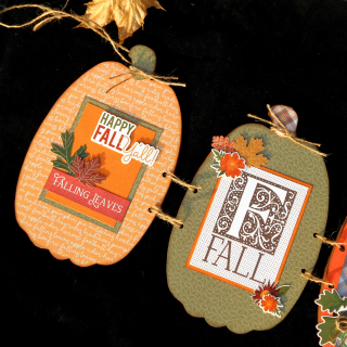 Clear_Scraps_Pumpkin_Shaker_Banner close up 3
