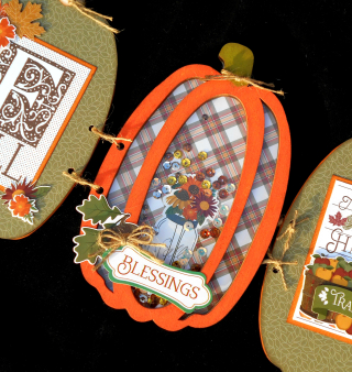 Clear_Scraps_Pumpkin_Shaker_Banner close up 2
