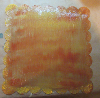 Autumn-layout-clearscraps-91-steph-ackerman