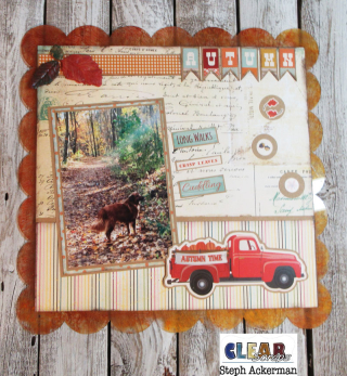 Autumn-panel-clearscraps-4-steph-ackerman