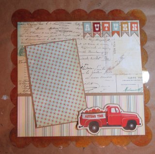 Autumn-panel-clearscraps-steph-ackerman