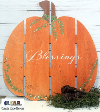 Pallet pumpkin1_clear scraps_c. mercer Pallet pumpkin1_clear scraps_c. mercer