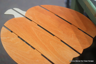 Pallet pumpkin2_clear scraps_c. mercer Pallet pumpkin2_clear scraps_c. mercer