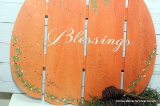 Pallet pumpkin4_clear scraps_c.mercer Pallet pumpkin4_clear scraps_c.mercer