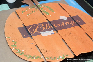 Pallet pumpkin3_clear scraps_c. mercer Pallet pumpkin3_clear scraps_c. mercer