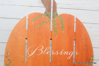 Pallet pumpkin5_clear scraps_c.mercer Pallet pumpkin5_clear scraps_c.mercer