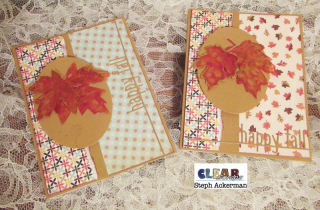 Leaves-clearscraps-steph-ackerman