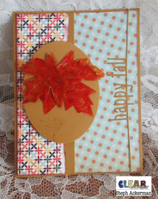 Leaves-clearscraps-3-steph-ackerman